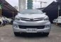 2015 Toyota Avanza E l manual 495k or best offe-0