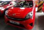 Toyota Wigo 2016 P429,000 for sale-0