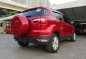 Ford EcoSport 2017 Automatic Used for sale.-3