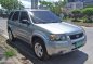 IN A RUSH! 2006 Ford Escape Automatic Tucson Sportage Sorento-0