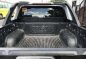 Toyota Hilux 2013 G Manual Transmission-1