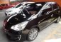 Mitsubishi Mirage 2015 for sale-0