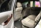 Toyota Innova G Diesel AT 2012 FOR SALE-5