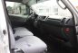 2017 Toyota Hiace GL Grandia - Asialink Preowned Cars-8