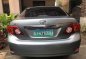 Toyota Corolla 2009 for sale-3