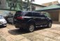 2015 Mitsubishi Montero Sport GLS V SE-6