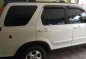 2004 Honda Crv Manual for sale -1