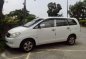 Toyota Innova J 2006 Manual Transmission Power Steering-5