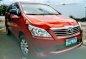 Toyota Innova E 2013 Manual Diesel-3