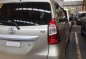 2017 Toyota Avanza No flooded unit-6