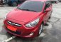 2014 Hyundai Accent for sale -1