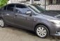 2013 TOYOTA Vios 1.3E MT FOR SALE-5