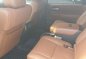 Bnew Toyota Sequoia FOR SALE-6