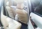 Toyota Innova G 2014 AT Diesel FOR SALE-6