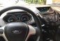 Ford Ecosport 2018 Automatic Gasoline P758,000-4