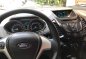 Ford Ecosport 2018 Automatic Gasoline P758,000-3