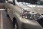 2017 Toyota Avanza No flooded unit-4