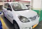 Toyota Avanza 2011 VERY, VERY Good Running Condition-1