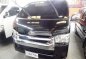 Toyota Hiace 2016 P1,538,000 for sale-1