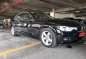 2017 BMW 318D for sale -0