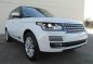 Land Rover Range Rover Sport 2014 Automatic Gasoline P1,500,000-1