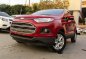 Ford EcoSport 2017 Automatic Used for sale.-2