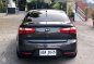 Kia Rio 2014 1.4 EX Automatic for sale -3