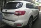 Ford Everest 2017 P1,580,000 for sale-1