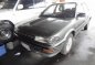 1995 Toyota Corolla In-Line Manual for sale at best price-0
