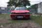 Toyota Corolla Smallbody FOR SALE-1