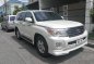 2014 Toyota Land Cruiser for sale-0