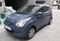 2018 Hyundai Eon GLX for sale -0