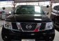 2014 Nissan Frontier Navara for sale -5