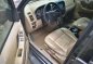 2004 Ford Escape XLT 3.0 DOHC V6 engine for sale -5