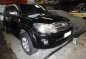 Toyota Fortuner 2005 for sale-0