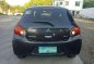 Rush 2013 Mitsubishi Mirage MT GLX all power-9