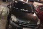 2016 Toyota Wigo G automatic FOR SALE-4