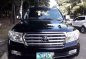 2011 Toyota Land Cruiser LC 200 FOR SALE-0