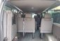 2017 Toyota Hiace for sale-4