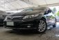 Honda Civic 2012 AT for sale-4