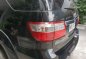 Toyota Fortuner 2011 for sale-4