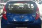 2016 Hyundai Eon 08L GL for sale -6