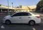 2014 Toyota Vios 1.3l VVT-i engine 5 speed manual-3