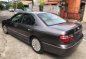 Nissan Cefiro (VIP) 2005 for sale -3