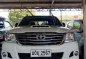 2015 Toyota Hilux G 4x4 FOR SALE-6