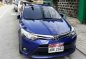 Rush Sale!!! 2015 Toyota Vios G.-1