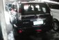Nissan X-Trail 2011 for sale-5