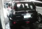 Nissan X-Trail 2011 for sale-7