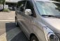 Hyundai Grand Starex 2012 AT for sale -1