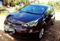 Kia Rio EX 2013 for sale -6